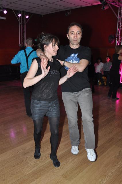 min 2014 03 21 hocco 159